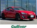 2012 Toyota 86