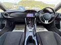 2012 Toyota 86