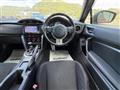 2012 Toyota 86
