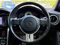 2012 Toyota 86