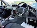 2012 Toyota 86