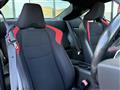 2012 Toyota 86