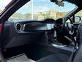 2012 Toyota 86