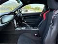 2012 Toyota 86