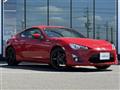 2012 Toyota 86