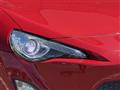 2012 Toyota 86