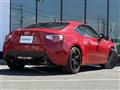 2012 Toyota 86