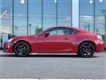 2012 Toyota 86