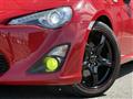2012 Toyota 86