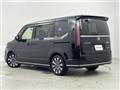 2022 Honda Step WGN