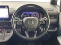 2022 Honda Step WGN