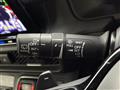 2022 Honda Step WGN