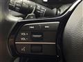 2022 Honda Step WGN