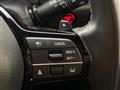 2022 Honda Step WGN