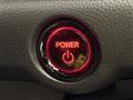 2022 Honda Step WGN