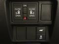2022 Honda Step WGN