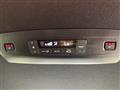2022 Honda Step WGN