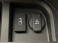 2022 Honda Step WGN