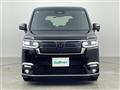 2022 Honda Step WGN