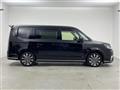 2022 Honda Step WGN