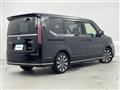2022 Honda Step WGN