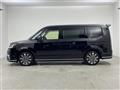 2022 Honda Step WGN