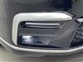 2022 Honda Step WGN