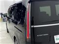 2022 Honda Step WGN