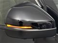 2022 Honda Step WGN