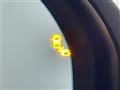2022 Honda Step WGN