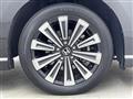 2022 Honda Step WGN
