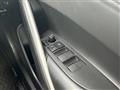 2021 Toyota CorollaCross