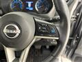 2024 Nissan ROOX