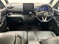 2024 Nissan ROOX
