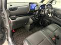2024 Nissan ROOX