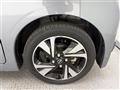 2024 Nissan ROOX