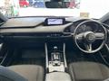 2019 Mazda Mazda3