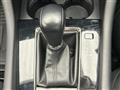 2019 Mazda Mazda3