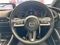2019 Mazda Mazda3