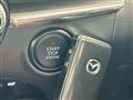 2019 Mazda Mazda3