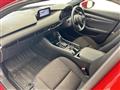 2019 Mazda Mazda3