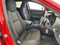 2019 Mazda Mazda3