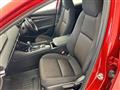 2019 Mazda Mazda3
