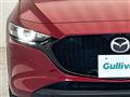 2019 Mazda Mazda3