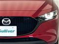 2019 Mazda Mazda3