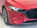 2019 Mazda Mazda3