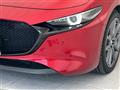 2019 Mazda Mazda3