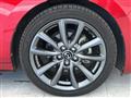 2019 Mazda Mazda3