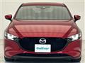 2019 Mazda Mazda3