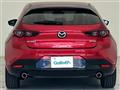 2019 Mazda Mazda3